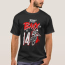 Suche nach bmx junge tshirts Party