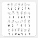 Suche nach alphabet aufkleber Sprache