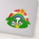 Suche nach landhaus aufkleber Bauernhof