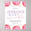 Suche nach donuts poster Für kinder