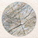 Suche nach vom holz untersetzer Holzkorn