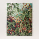 Suche nach malereien puzzle Vintag