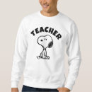 Suche nach snoopy männer hoodies Lehrgeschenk