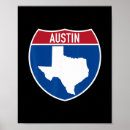 Suche nach austin poster Retro