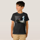 Suche nach flüge tshirts Für kinder