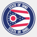 Suche nach ohio flagge aufkleber Flaggen