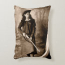 Suche nach cowgirl kissen Westlich