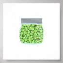 Suche nach erbsen alle poster Nahrung