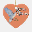 Suche nach fashion ornamente Mode