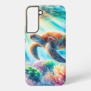 Suche nach schildkröte samsung hüllen Strand