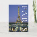 Suche nach eiffelturm in paris karten Frankreich