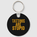Suche nach tattoo schlüsselanhänger Kleine tattoos
