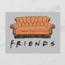 Suche nach sofa andere Friends tv serie