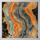 Suche nach geode poster Natur