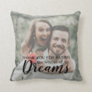 Suche nach danke kissen Foto