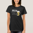 Suche nach biertrinken tshirts Fahrzeug