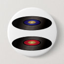Suche nach vinyl buttons Schallplatten