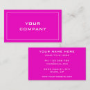 Suche nach informationen visitenkarten Für sie