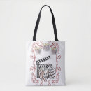 Suche nach popcorn tote bags Mädchen