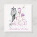 Suche nach gown visitenkarten Brautkleid