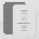 Suche nach moderne winterhochzeit einladungen Hochzeitskunde