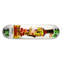Suche nach informant Kustom
