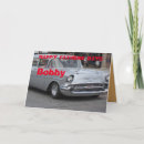 Suche nach reifen karten Gruß