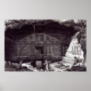 Suche nach etruscan poster Etruria