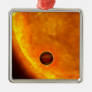 Suche nach planet jupiter ornamente Konzept