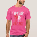 Suche nach ignorieren tshirts Lustig