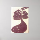 Suche nach oscar leinwandbilder 1872 98