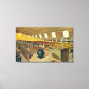 Suche nach bowling leinwandbilder Staaten