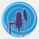 Suche nach mikrofon aufkleber Audio