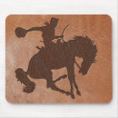 Suche nach rodeo mousepads Pferd