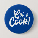 Suche nach lustige bäcker buttons Kochen