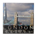 Suche nach london fliesen Turmbrücke
