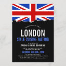 Suche nach london england einladungen Party