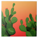 Suche nach birne untersetzer Wüste