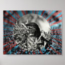 Suche nach rotkehlchen poster Natur