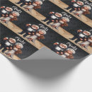 Suche nach senioren geschenkpapier Für sie/ihn