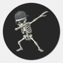 Suche nach roger aufkleber Skelett