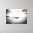 Suche nach einfarbig leinwandbilder Natur