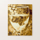 Suche nach sepia puzzle Vintag