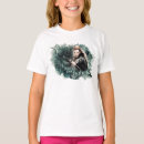 Suche nach elf kinder hoodies Tolkien