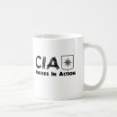 Suche nach cia Spionage