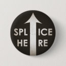 Suche nach film buttons Spaß