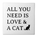 Suche nach katzen silhouette fliesen Tier