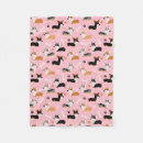 Suche nach corgi fleecedecke Cartoon