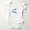 Suche nach w babykleidung Blau