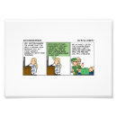 Suche nach radiologie poster Spaß